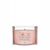 YANKEE CANDLE Fresh Cut Roses 37 g