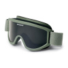 ESS okuliare LAND OPS FOLIAGE + speedsleeve ACU