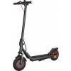 Sencor Scooter S31
