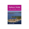 Imray | Harbour Guide Croatia, Montenegro and Slovenia