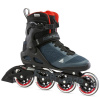 Rollerblade Macroblade 90 2024 - 44