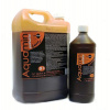 Aquamin forte sol. 5 l