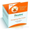 Himalaya Energizujúci denný krém Energising day cream, Thatch Grass & Almond 50 ml