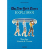 The New York Times Explorer. Beaches, Islands & Coasts