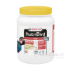 Versele-Laga NutriBird A19 0,8 kg