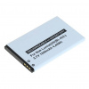 Batéria BL-4UL pre Nokia 3310 2017 Li-Ion 1200 mAh