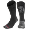 Fox Rage Ponožky Thermolite Socks Varianta: vel. 10 - 13 / 44 - 47 (NFW020)