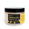 Marocký ghassoul íl 100% BIO prírodný - - 150 g