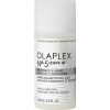 Bezoplachový regenerační kondicionér No. 5 Moisturize and Mend (Leave-In Conditioner) 100 ml - Olaplex