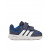 Detské topánky ADIDAS TENSAUR SWITCH CF I 26