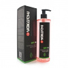 YOKUCHI Gen P - Fosfor Objem: 400 ml