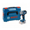 Bosch Akumulátorový rázový uťahovač GDS 18V-450 PC 06019K4101