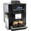 Automatický kávovar na espresso Siemens EQ.9 Plus 1500 W čierny