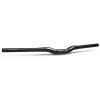 TRUVATIV Hussefelt Risebar Comp Rise riadidlá - 31,8/700mm