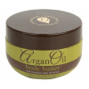 Argan Oil Body Butter tělové máslo 250 ml