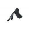 SRAM Rad.+brz.páčka Red eTap AXS D1 ľavé,12-st,crn,1100,00.7018.394.001