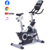 BH FITNESS Spada II TFT
