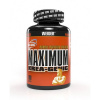 Weider Maximum Krea-Genic, 100 kapsúl