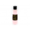 Cleaner mandle BIO NAILS Objemy: 500 ml