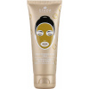 GYADA Cosmetics Zlatá maska s perlovým práškom - 75 ml