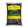 Substrát Rataj Volcano Black čierny akvarijní 2l