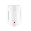 Paradox DIGIGARD DG65 PIR detektor
