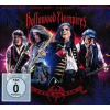 HOLLYWOOD VAMPIRES LIVE IN RIO HOLLYWOOD VAMPIRES LIVE IN RIO + DVD 2xCD+DVD