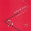 Auto-Erotika - Kolektív