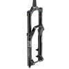 RockShox DOMAIN Gold - Crown 27,5