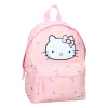 Vadobag Hello Kitty Batoh We Meet Again 31 cm