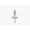 Dámsky prívesok strieborný AGPRD000904