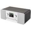 Rádio GoGEN IR 257 BT DAB (GOGENIR257BTDAB)