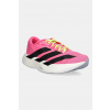 Bežecké topánky adidas Performance adizero Evo SL JS4455 ružová EUR 37 1/3