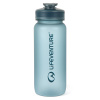 Lifeventure Tritan Bottle 650 ml Barva: navy