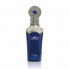 Zimaya Ramsh Imperium EDP 100 ml (man)