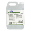 HAKY Divosan AlcoSpray 5 L