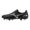 Mizuno halové topánky P1GC243403_40.5/7.0 veľkosť 40,5