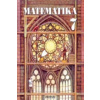 Matematika 7