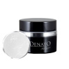 Monophase Clear - 50ml