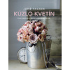 Kúzlo kvetín - Packer Jane