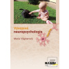 Vývojová neuropsychologi… (Marie Vágnerová)