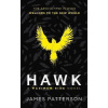 Hawk