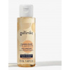 Gallinée pleťový toner Face vinegar 50 ml