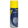 MANNOL Air Filter Oil, 200 ml sprej