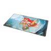 Ravensburger Disney Lorcana TCG Playmat Arielle