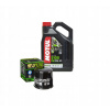 Shell Rimula R4 x 15W-40 209L motorový olej (Shell Rimula R4 x 15W-40 209L motorový olej)
