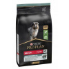 Purina Pro Plan Medium Puppy Sensitive Digestion jahňacie 12 kg