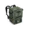 DELPHIN Ruksak Delphin BLOKZ SPACE C2G - 30+15L