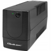 Qoltec 53772
