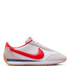 Nike Pacific Womens Wht/Blue/Red 5 (38.5)